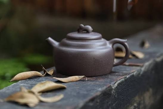 Giới thiệu hội quán tử sa