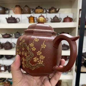 ATS Mai Khai Ngũ Phúc - Ảnh 3
