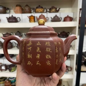 ATS Mai Khai Ngũ Phúc - Ảnh 4