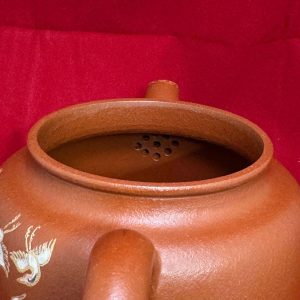 ATS Tử Tần Quần Hạc - Ảnh 5