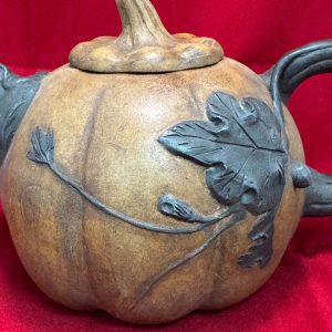 ATS Bí Đoạn ( Nam Qua ) - Ảnh 3