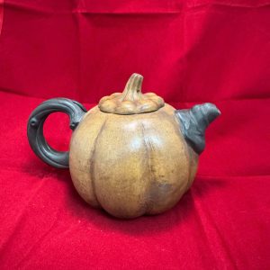 ATS Bí Đoạn ( Nam Qua ) - Ảnh 4