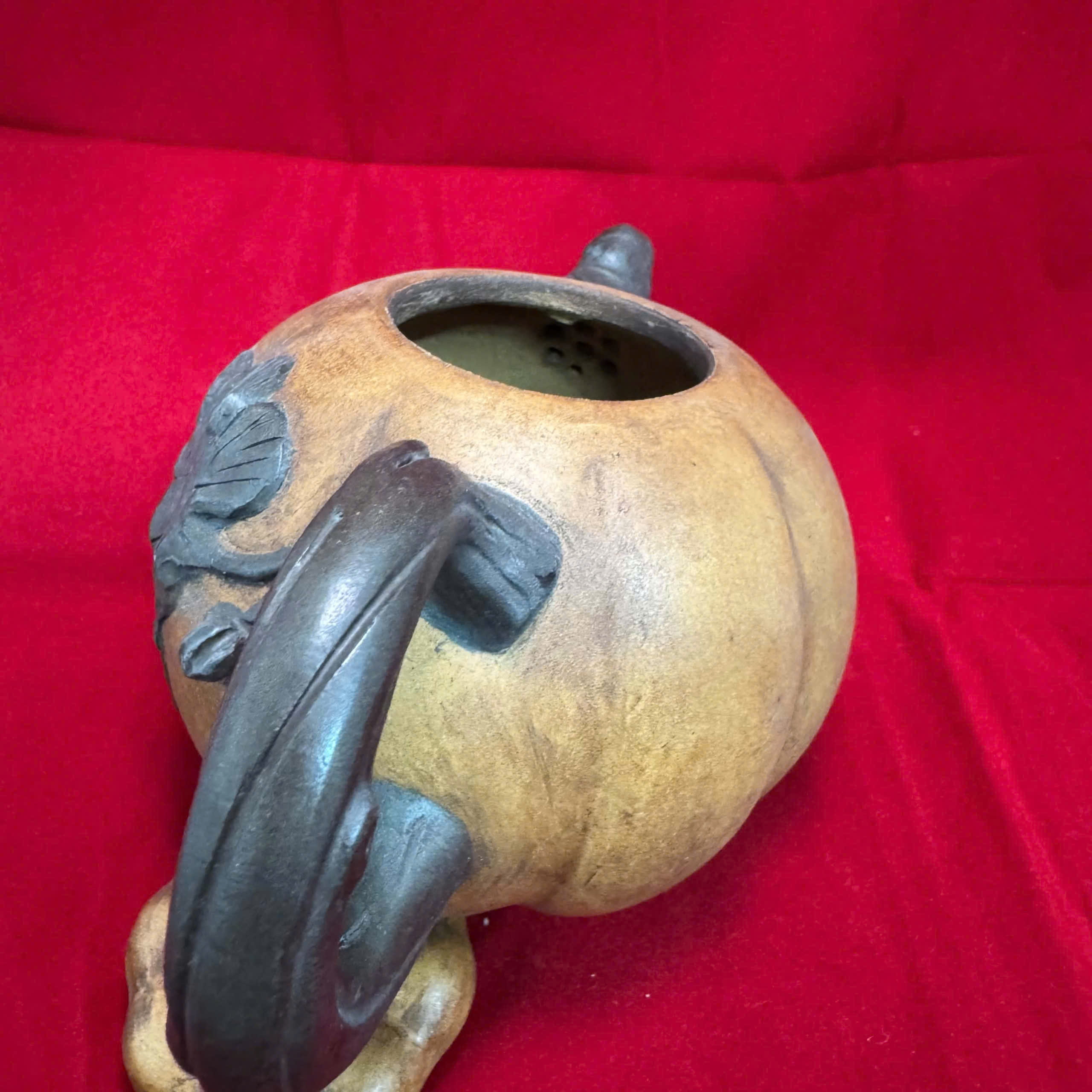 ATS Bí Đoạn ( Nam Qua ) - Ảnh 6