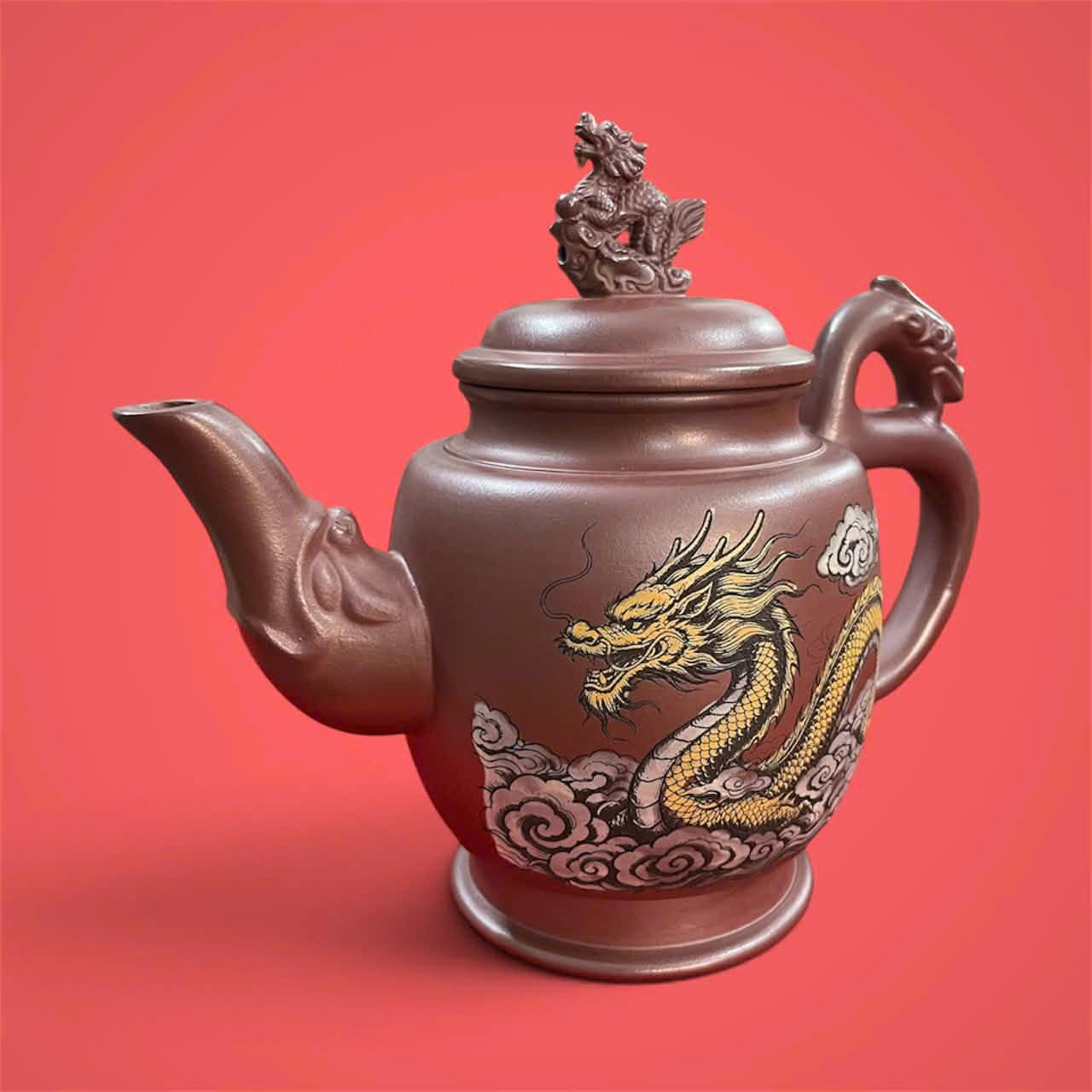 ATS Long Đằng Vân Hải - Ảnh 4