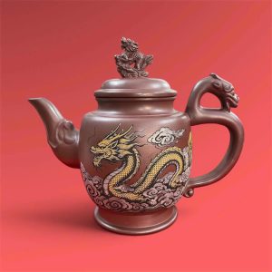 ATS Long Đằng Vân Hải