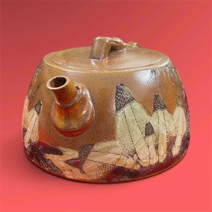 ATS Trúc Lâm Tùng Chi - Ảnh 3