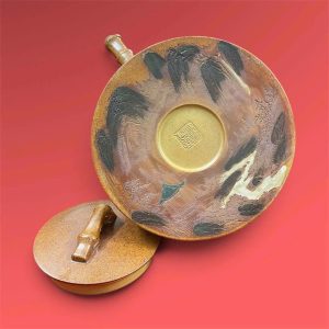 ATS Trúc Lâm Tùng Chi - Ảnh 4