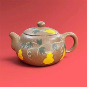 ATS Kim Hoàng Lô