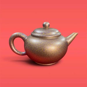 ATS Hoàng Kim Băng Vân - Ảnh 3