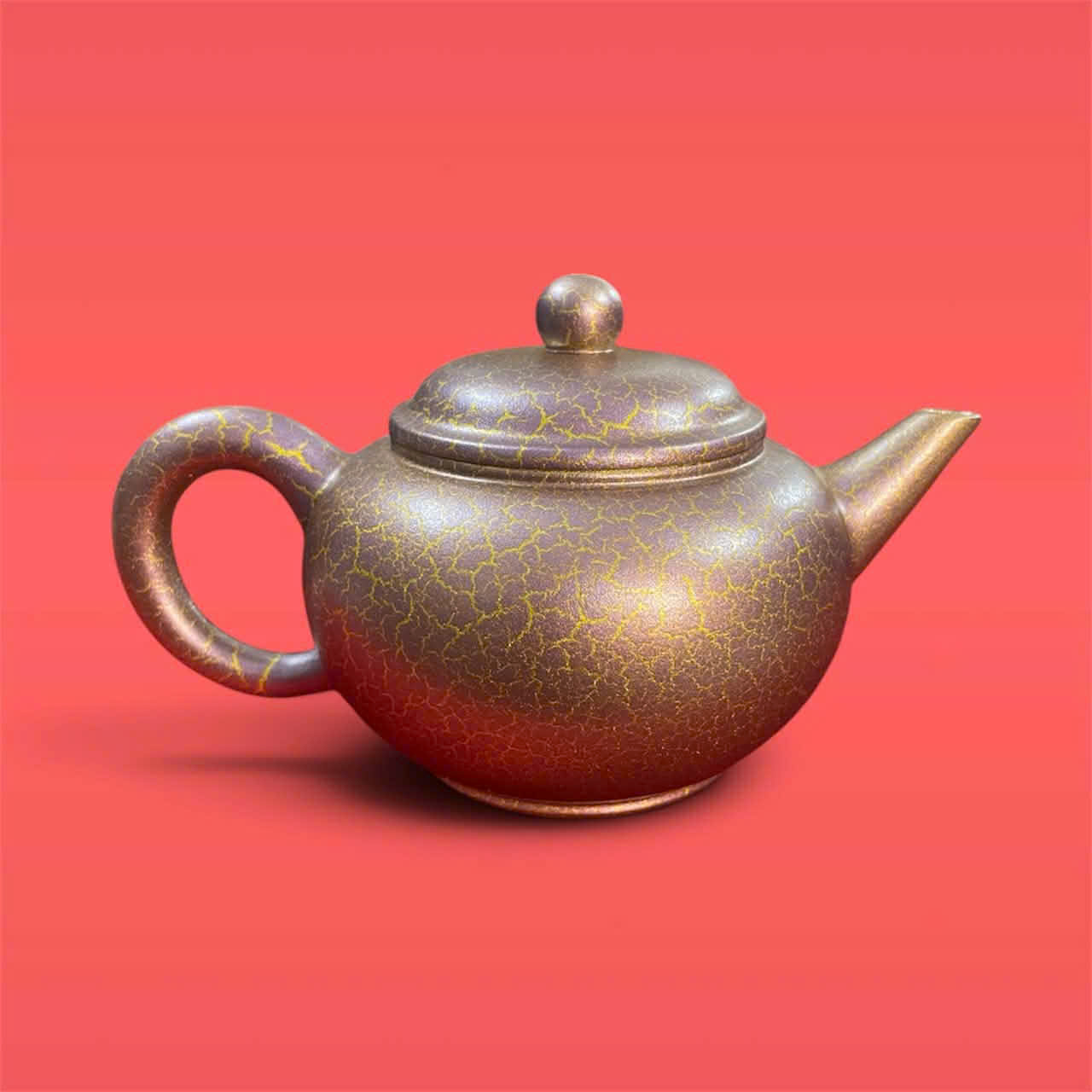 ATS Hoàng Kim Băng Vân - Ảnh 3