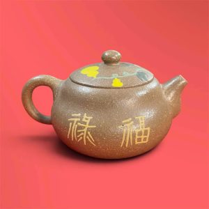 ATS Kim Hoàng Lô - Ảnh 3