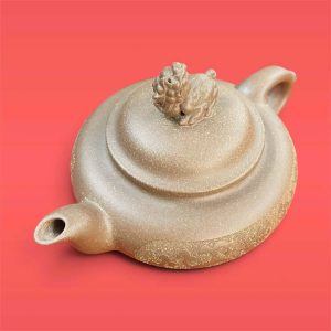 ATS Long Vân Hộ Mệnh - Ảnh 3
