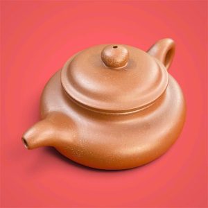 ATS Chu Nê Cổ Phong - Ảnh 3