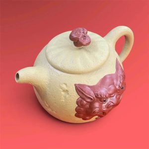 ATS Thúy Sơn Thần Thú - Ảnh 3