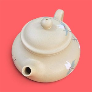 ATS Đoàn Nê Hương Xuân - Ảnh 3