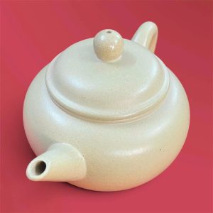 ATS Đoàn Nê Cổ Phong - Ảnh 3
