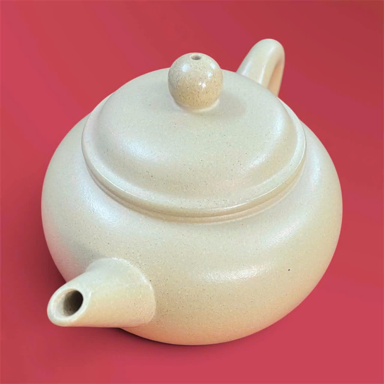 ATS Đoàn Nê Cổ Phong - Ảnh 3